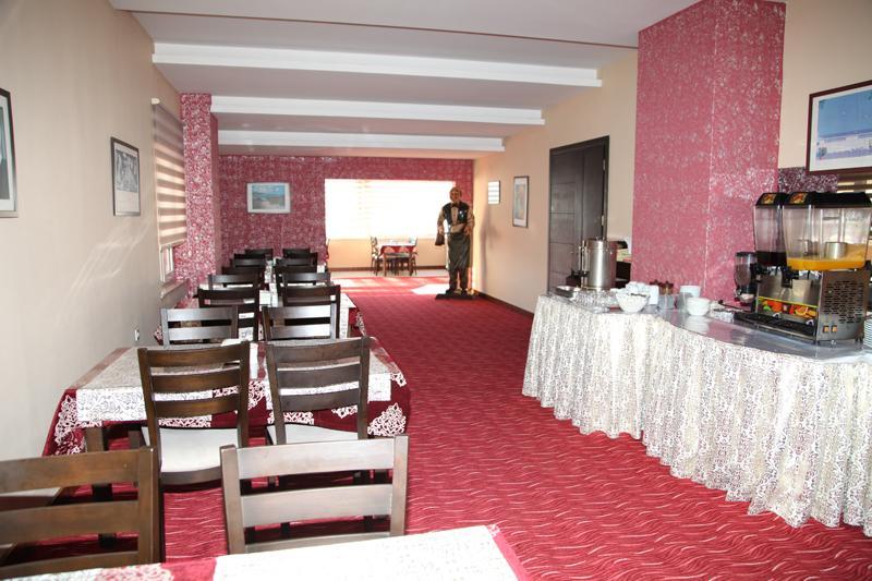 Grand Kayalar Hotel Antalya Extérieur photo